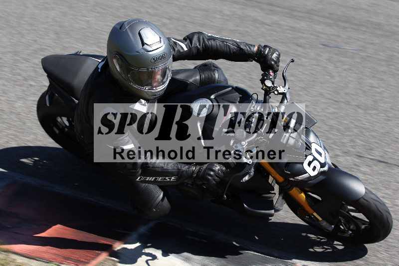 Archiv-2025/42 07.08.2025 Peter Studer Girls Day ADR/Gruppe blau/60